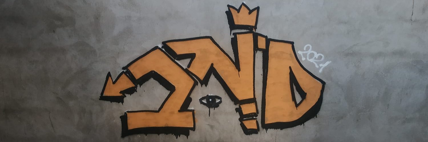 DanCosta13's profile banner image