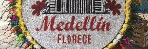 billymania Profile Banner