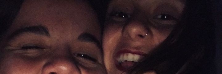 Mili_Colman04's profile banner image