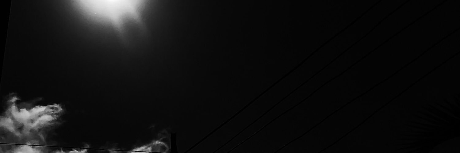 magno3's profile banner image