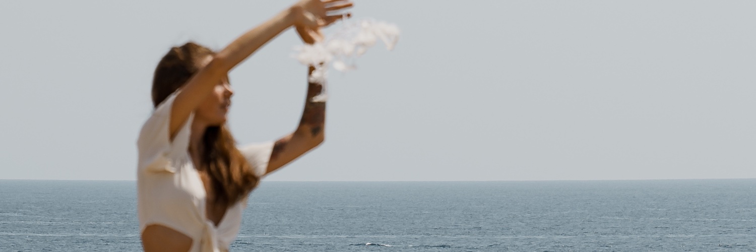 jasminkessler_'s profile banner image