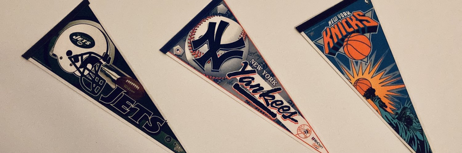 Rodrigo⚾️ banner