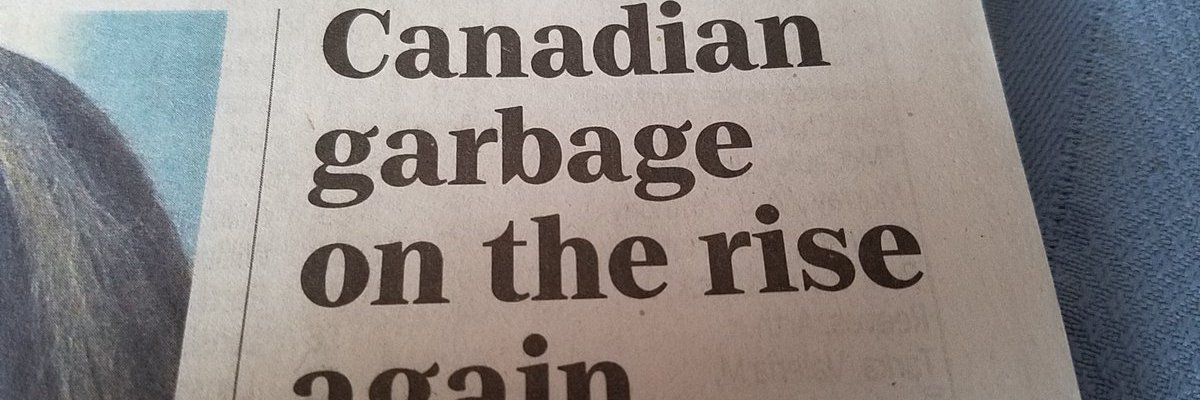 pumped up kicks (nightcore remix) banner