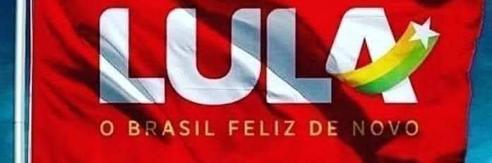 Alexandre Benedet 🌵🌵 banner