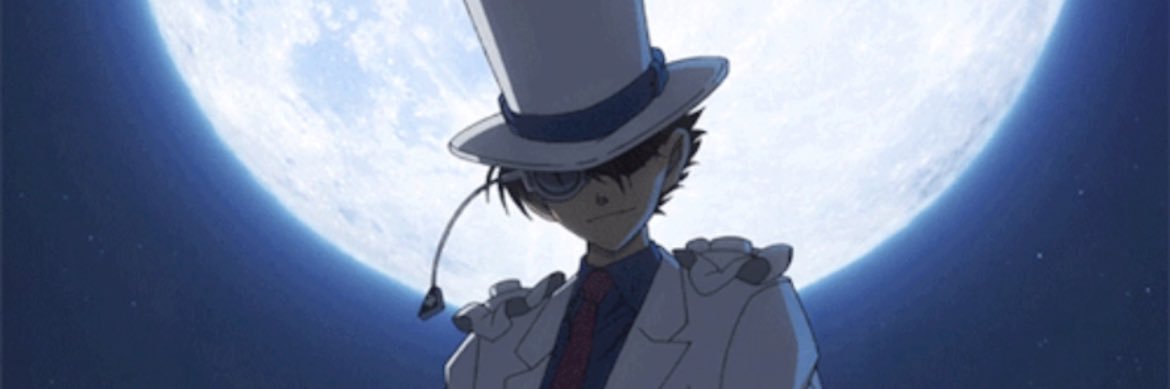 lol_sword's profile banner image