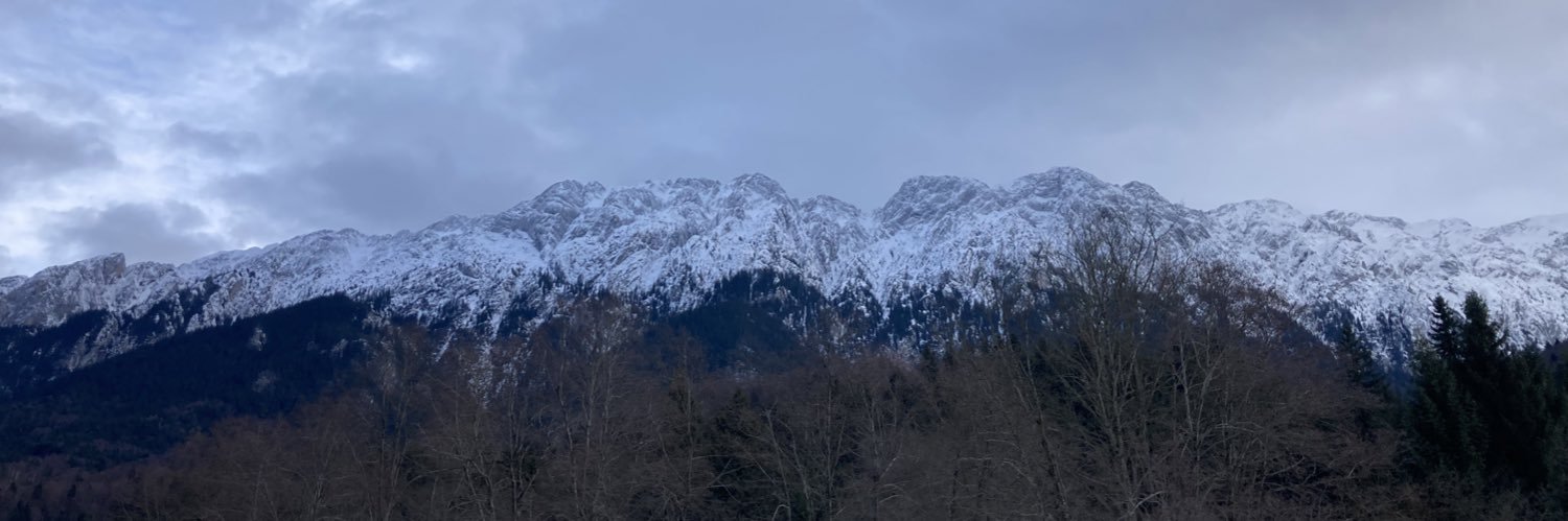 TOanaAndreea's profile banner image