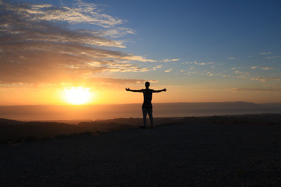 sharan_zen's profile banner image