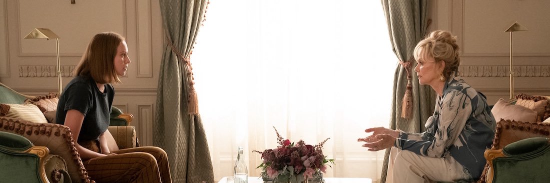 Cris ✨'s banner