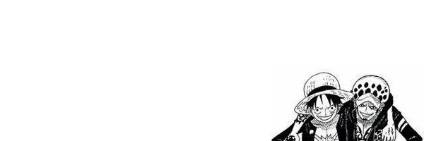 DistantRL Profile Banner