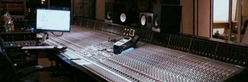 Monsieur Kuluna banner