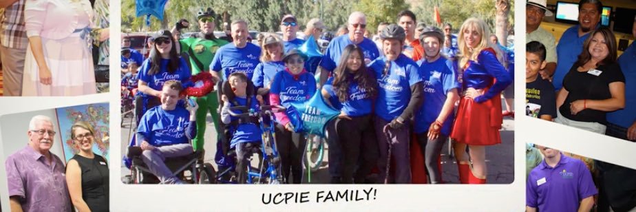 UCPoftheInlandEmpire banner