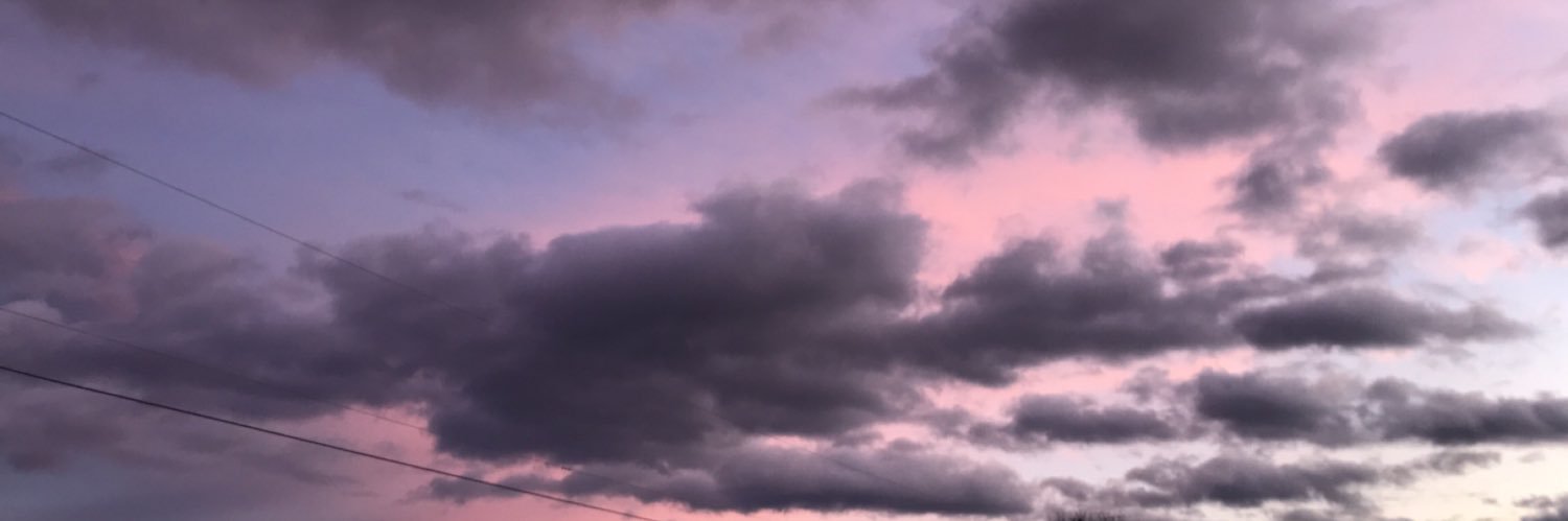 ixcela's profile banner image