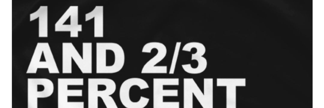 cmtg13's profile banner image