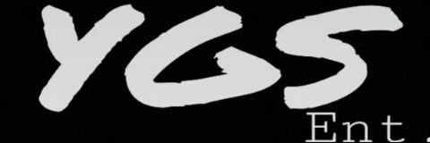 OTBTigg's profile banner image