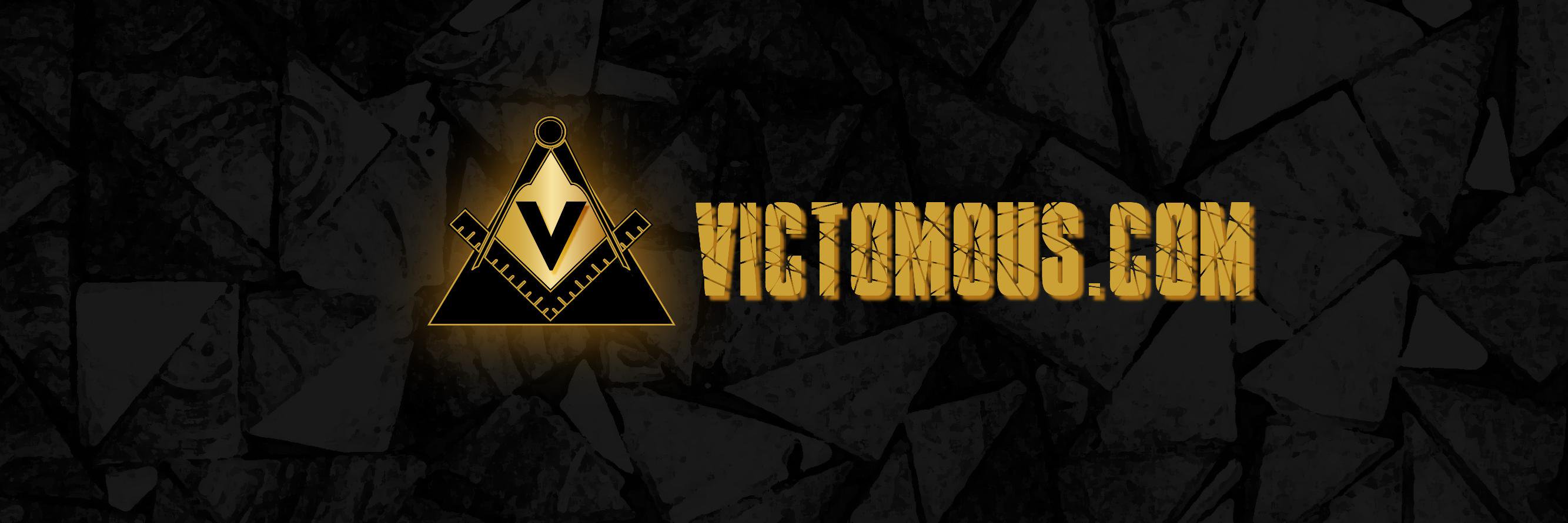 JMPA1073's profile banner image