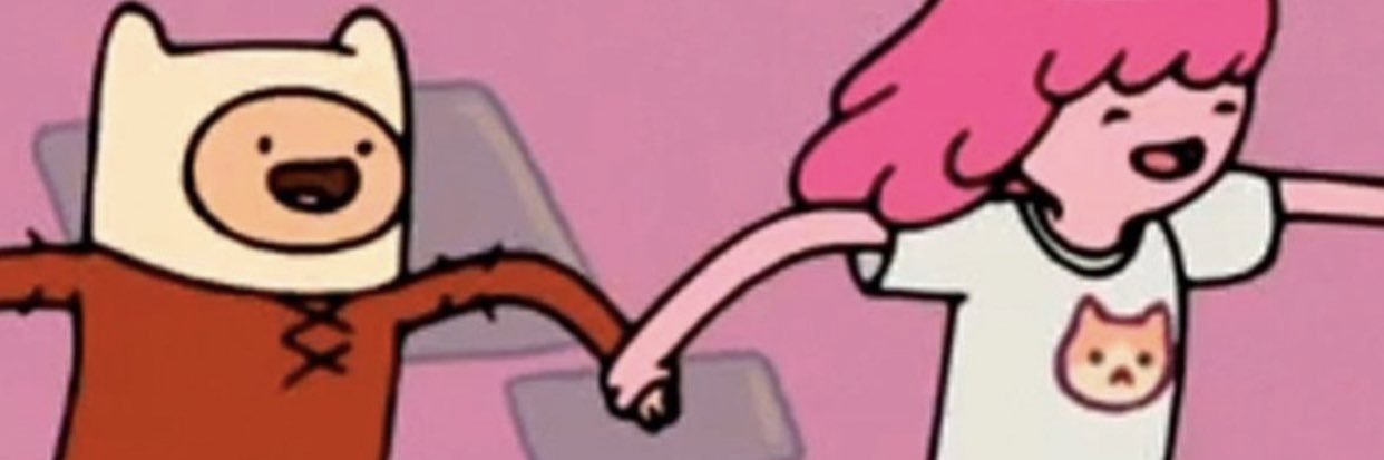 Mr.Matteo & The Big Sammuts banner