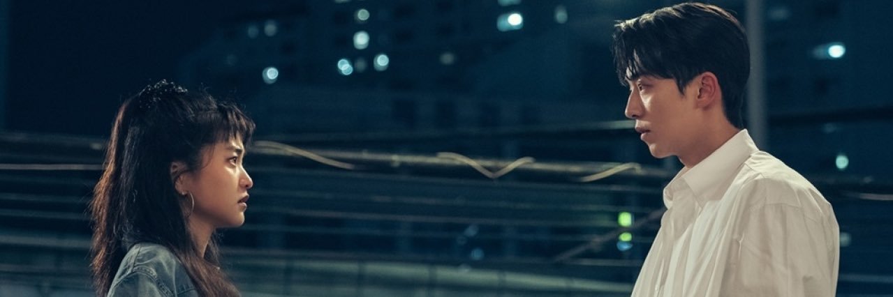 SashaRK27's profile banner image