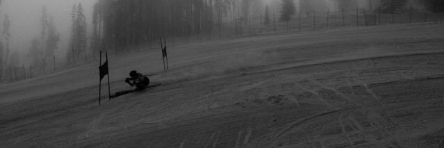TimJumonville's profile banner image