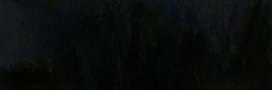 hotsauce_p's profile banner image