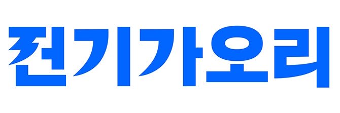 전기가오리 banner