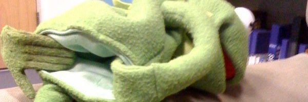 konestknap's profile banner image
