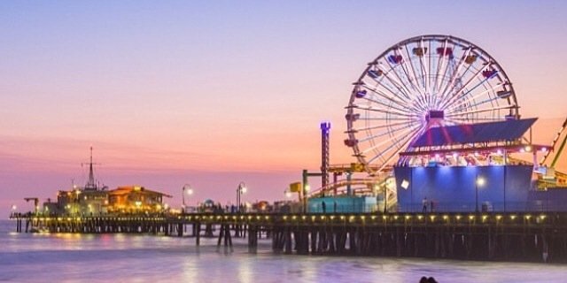 BasmahCali's profile banner image
