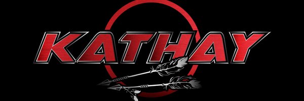 kathayrock Profile Banner