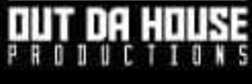 biggiemd25's profile banner image