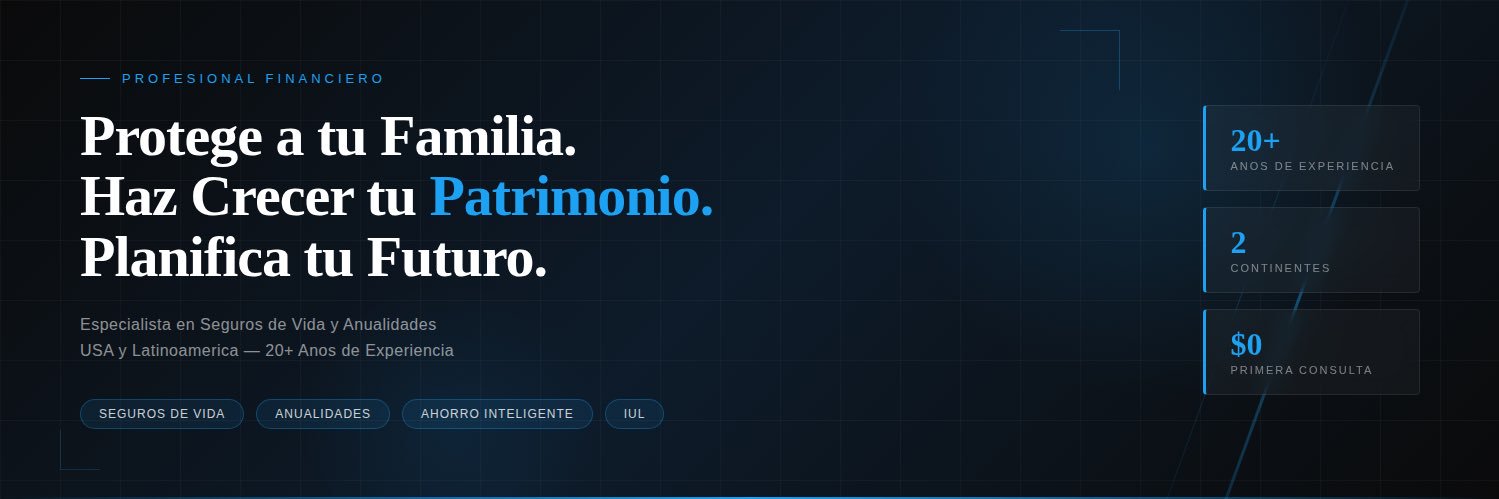 ppalcedo's profile banner image