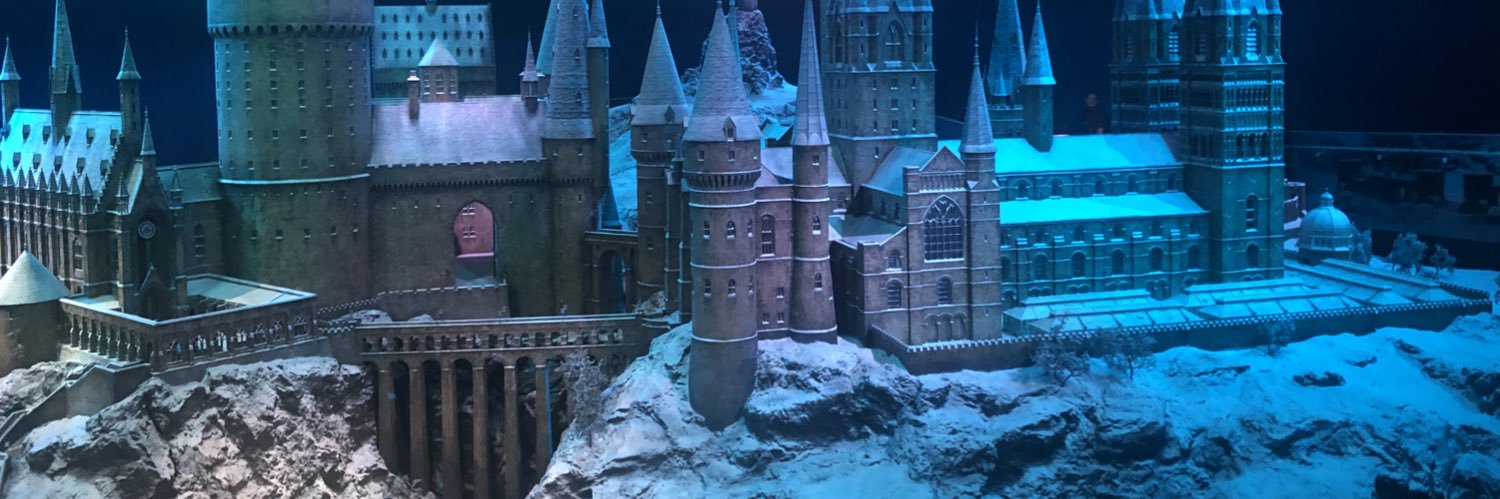 Jema_Walsh's profile banner image