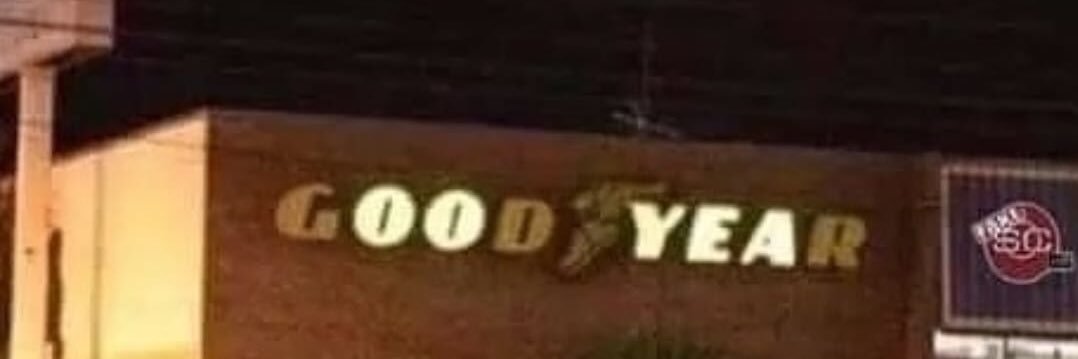 PaulKShaver's profile banner image
