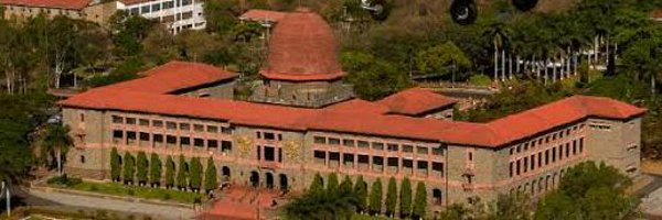 Major_LSC Profile Banner