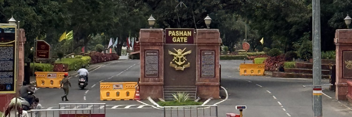 Major L S Chaudhary banner