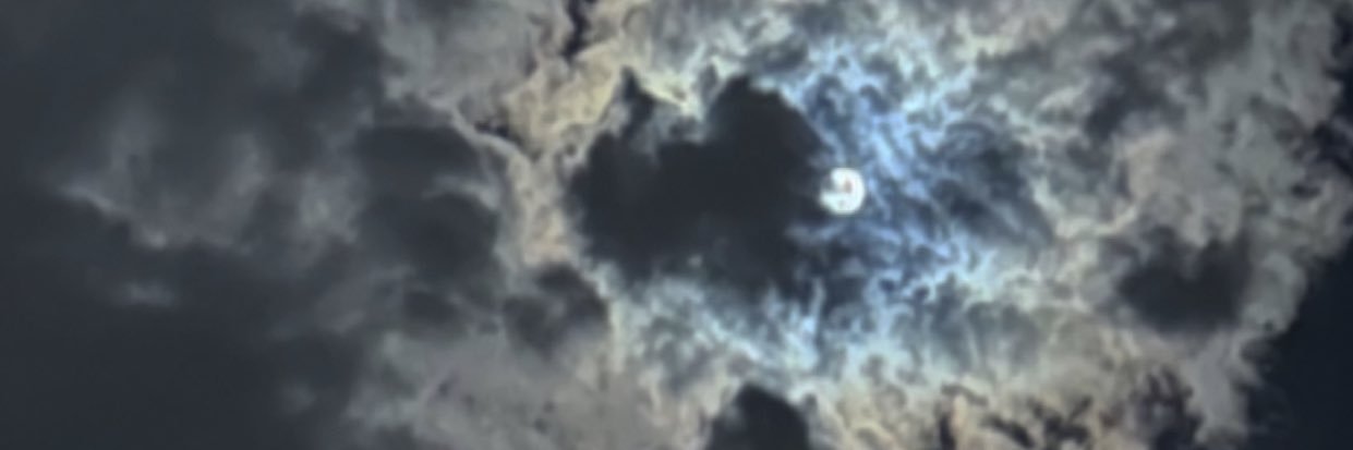 niof888's profile banner image