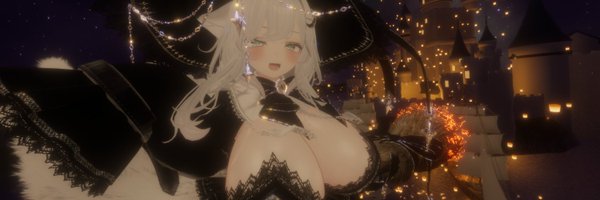 fuyu_kaninabe Profile Banner