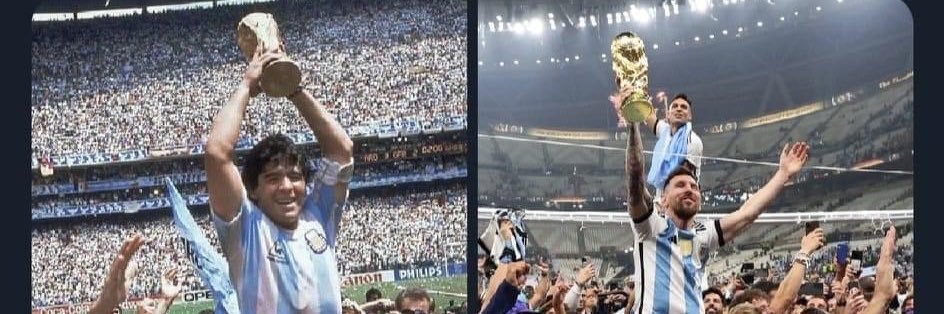 AP • #10💙 • 🇸🇪  ⭐️⭐️⭐️ banner