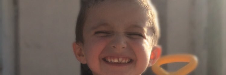 Looreduval's profile banner image
