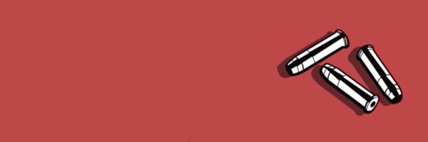 cooIkld Profile Banner