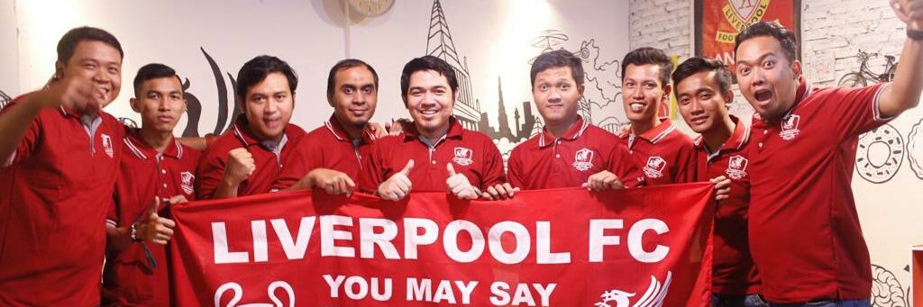 LFC_Cilacap's profile banner image
