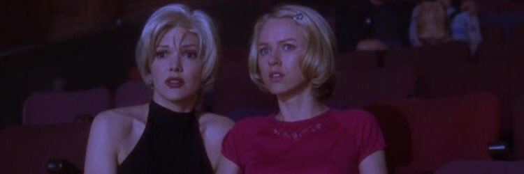 Always_Smooth's profile banner image