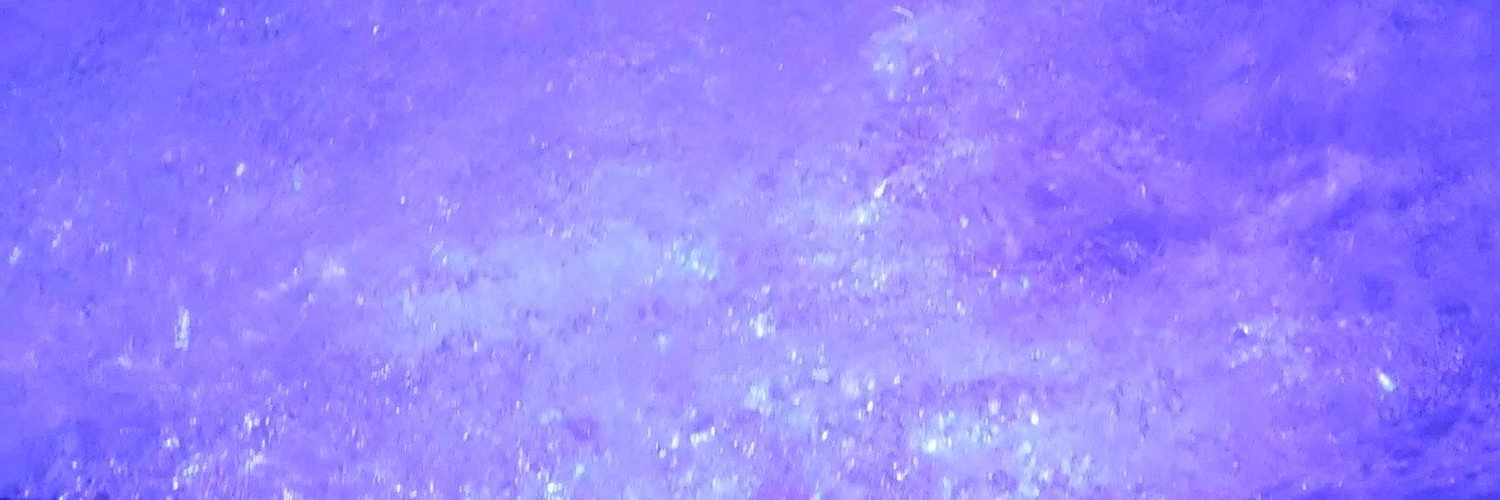 GamerShoutout5's profile banner image