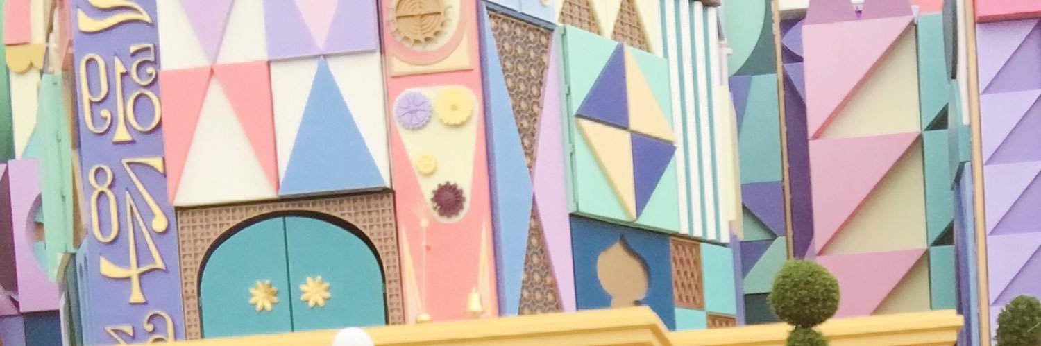 nana32 banner