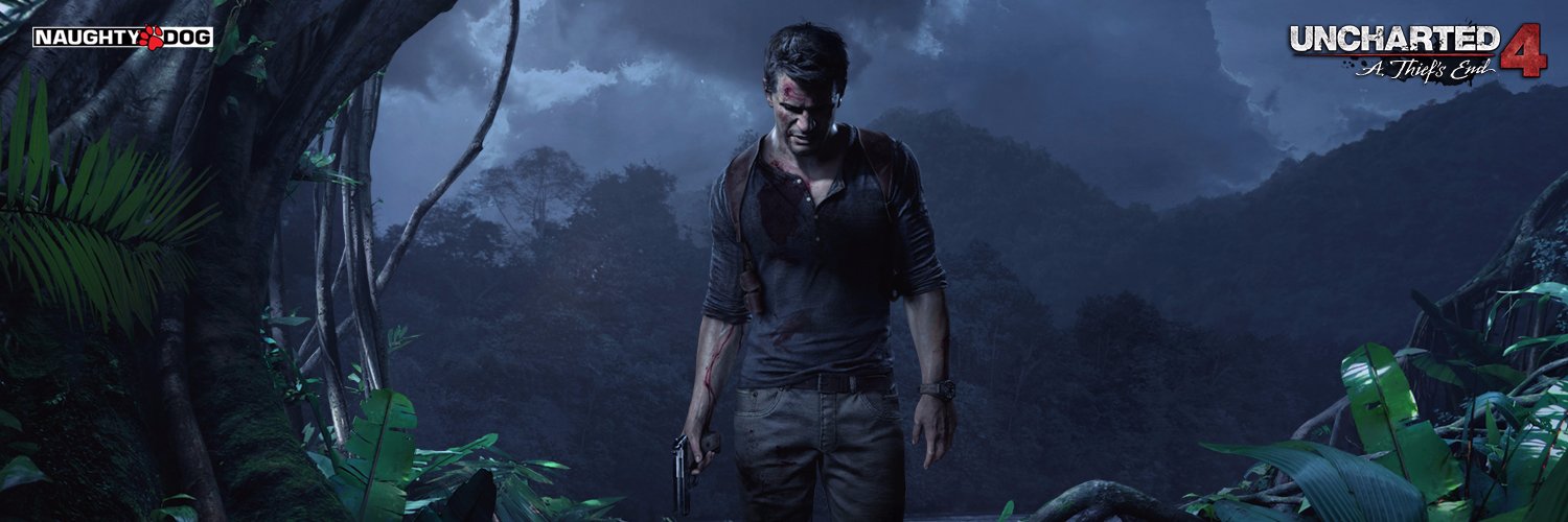 fowreal's profile banner image