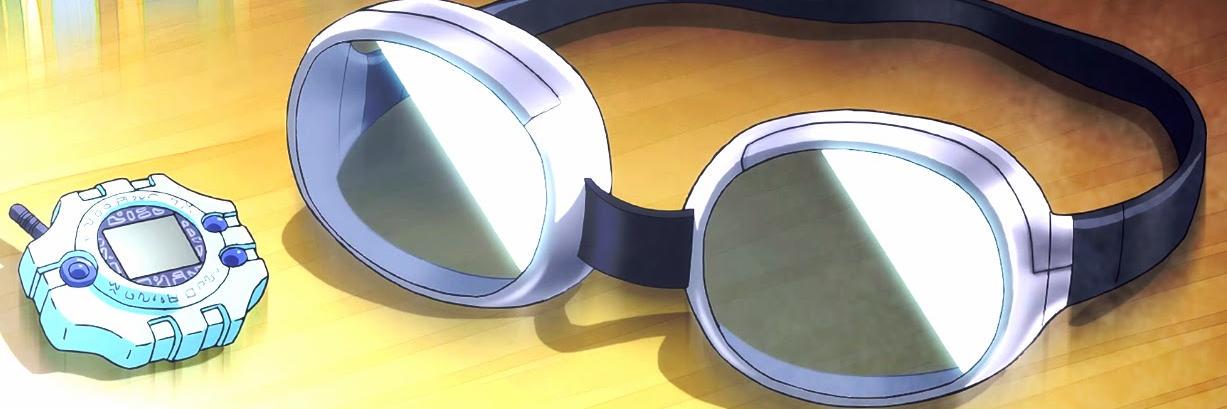 sicronimo01's profile banner image