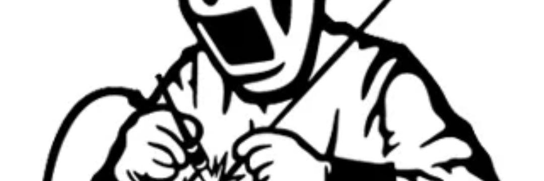 Deejayy_10's profile banner image