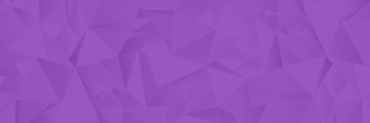 GoodKidJonesy's profile banner image