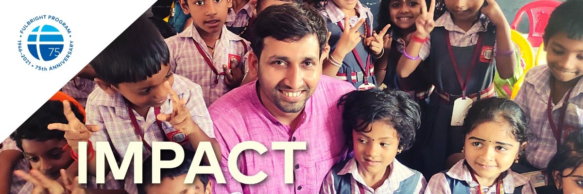 Murari jha, PhD banner