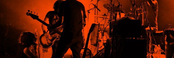 Disidenterock Profile Banner