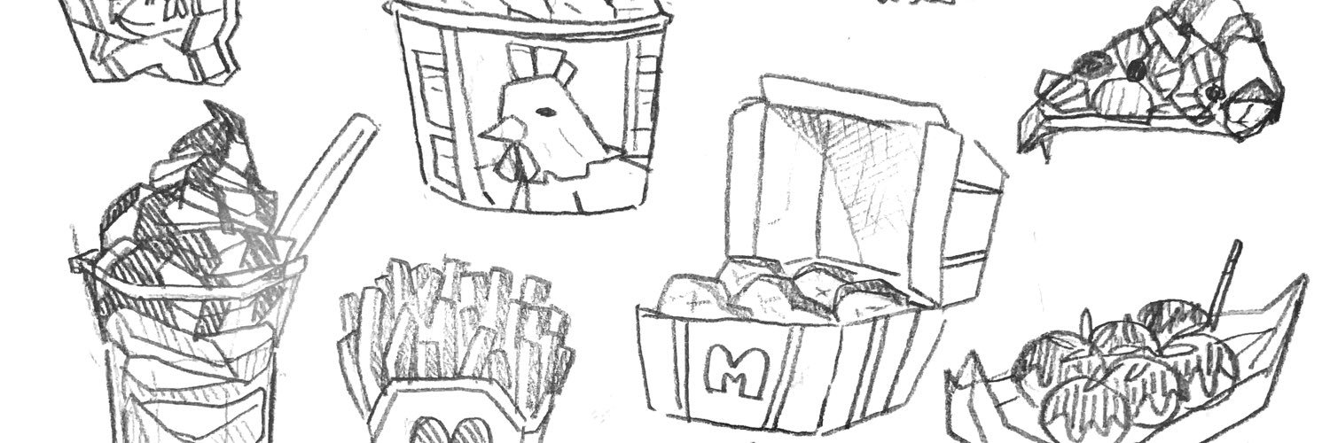 md_lieve's profile banner image