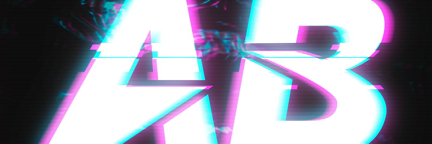 AL3XBASSTOMS banner